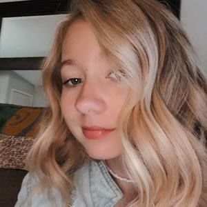 Meet your Posher, Raylee